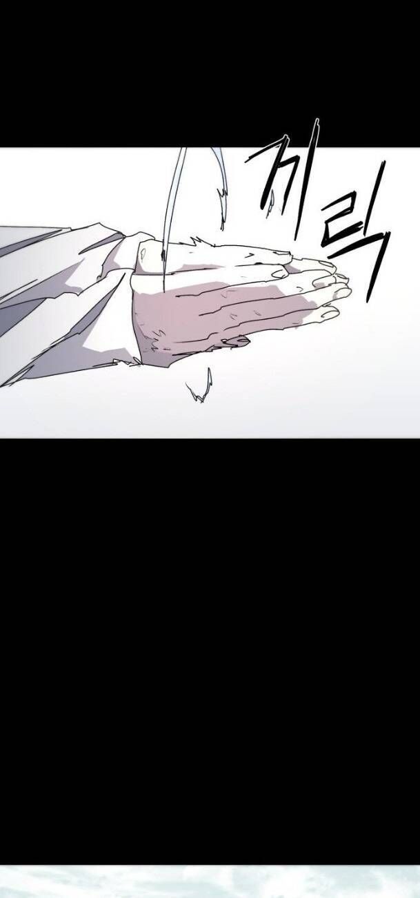 đọc truyện Kỵ Sĩ Báo Thù Chương 64 ảnh 41 tại Thiên Thai Truyện