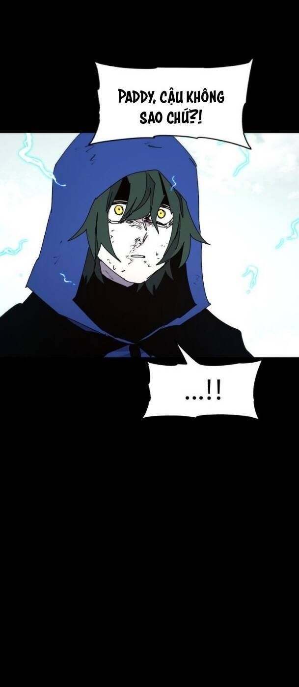 đọc truyện Kỵ Sĩ Báo Thù Chương 64 ảnh 44 tại Thiên Thai Truyện