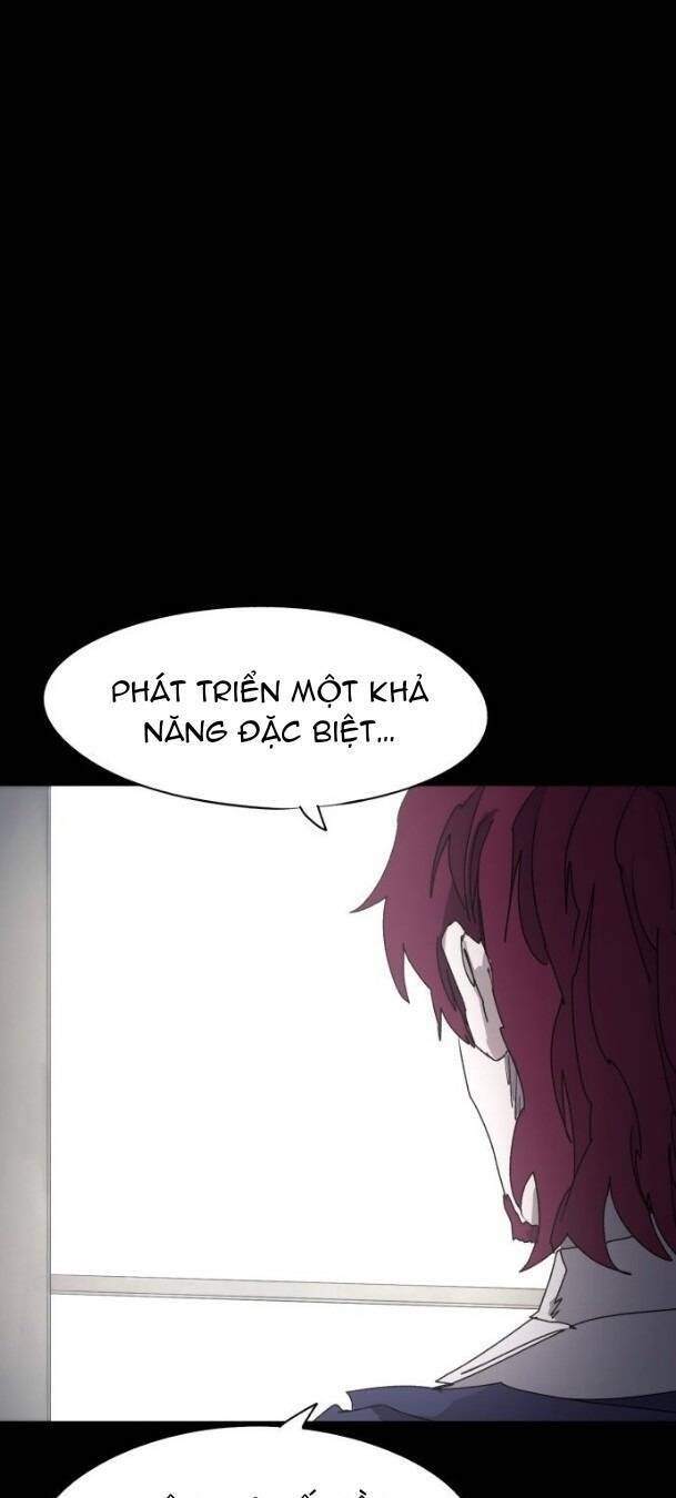 đọc truyện Kỵ Sĩ Báo Thù Chương 64 ảnh 45 tại Thiên Thai Truyện