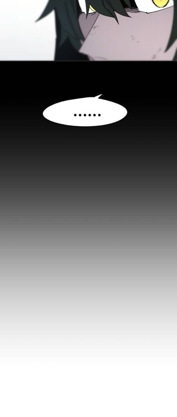 đọc truyện Kỵ Sĩ Báo Thù Chương 64 ảnh 50 tại Thiên Thai Truyện