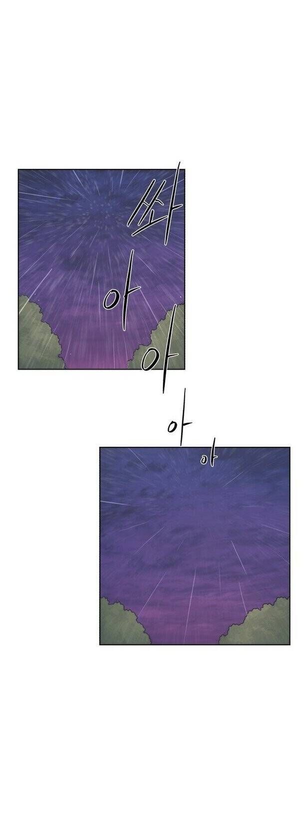 đọc truyện Kỵ Sĩ Báo Thù Chương 64 ảnh 51 tại Thiên Thai Truyện