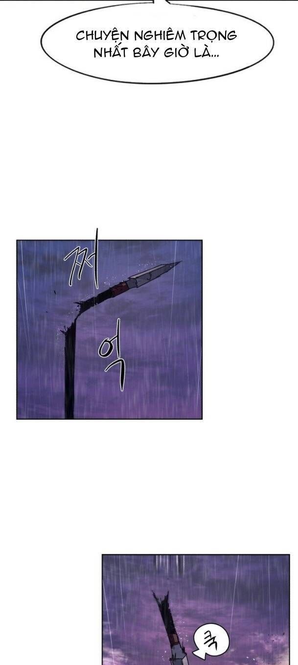 đọc truyện Kỵ Sĩ Báo Thù Chương 64 ảnh 7 tại Thiên Thai Truyện