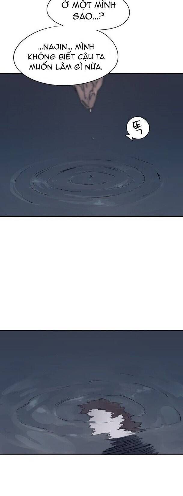 đọc truyện Kỵ Sĩ Báo Thù Chương 64 ảnh 54 tại Thiên Thai Truyện