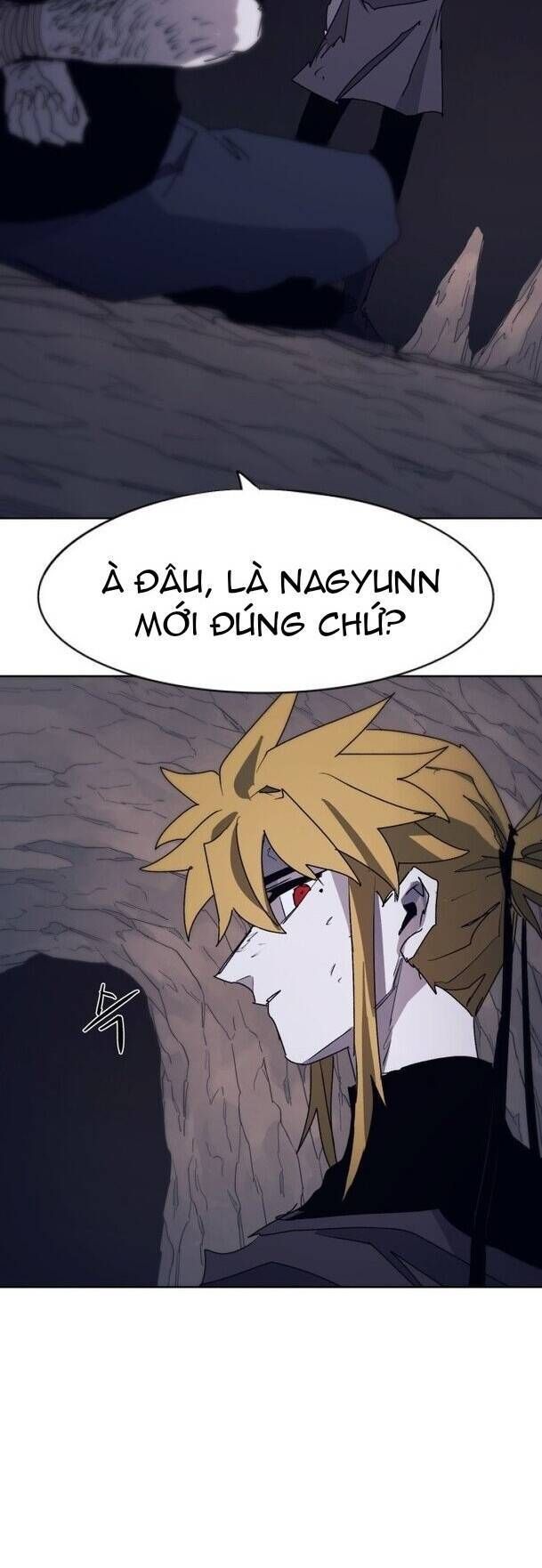 đọc truyện Kỵ Sĩ Báo Thù Chương 64 ảnh 56 tại Thiên Thai Truyện