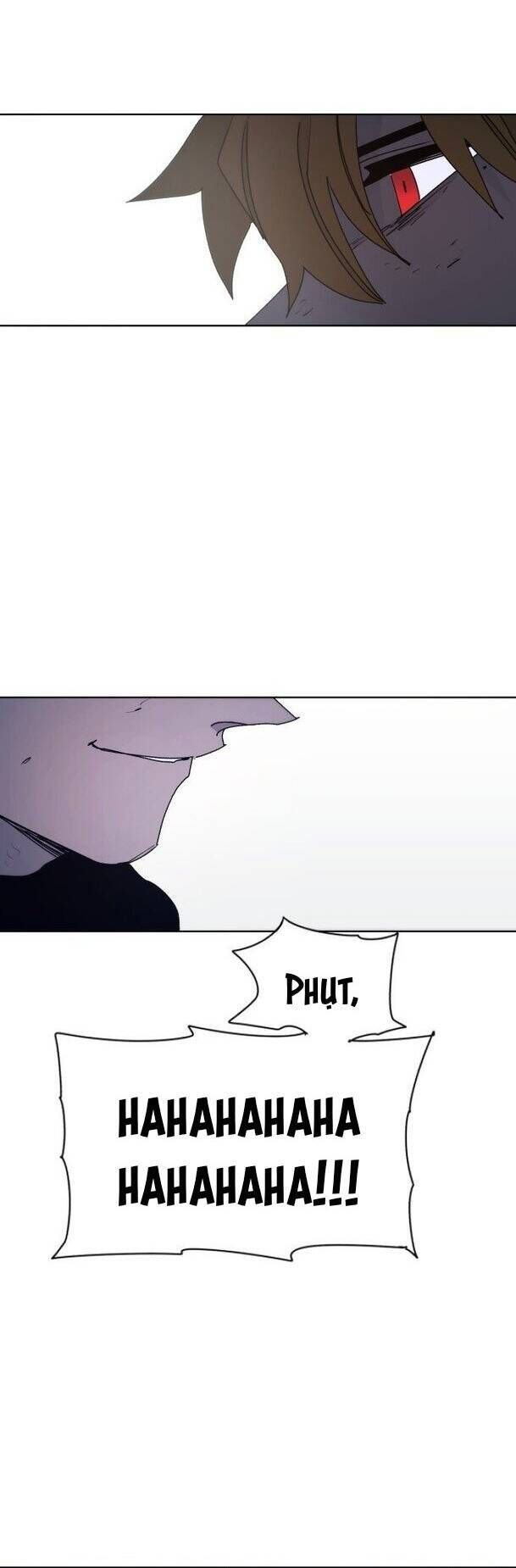 đọc truyện Kỵ Sĩ Báo Thù Chương 64 ảnh 59 tại Thiên Thai Truyện