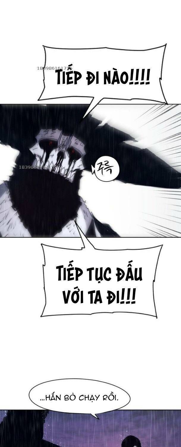 đọc truyện Kỵ Sĩ Báo Thù Chương 64 ảnh 9 tại Thiên Thai Truyện