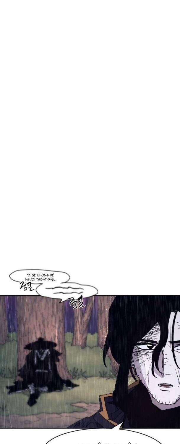 đọc truyện Kỵ Sĩ Báo Thù Chương 64 ảnh 11 tại Thiên Thai Truyện