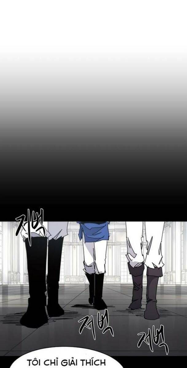 đọc truyện Kỵ Sĩ Báo Thù Chương 65 ảnh 12 tại Thiên Thai Truyện