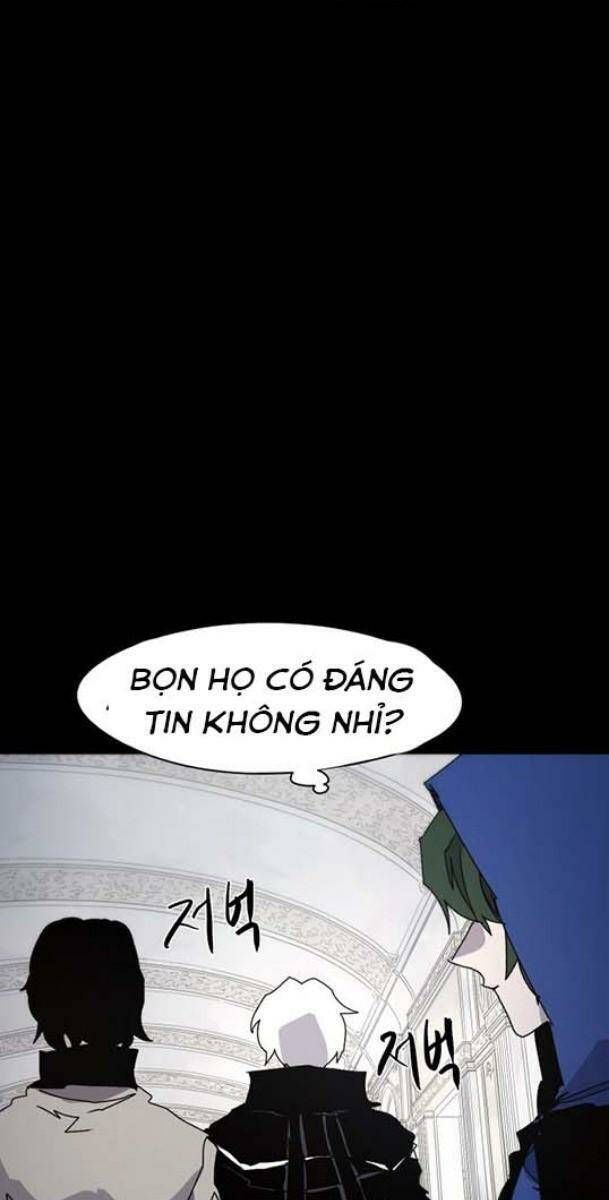 đọc truyện Kỵ Sĩ Báo Thù Chương 65 ảnh 14 tại Thiên Thai Truyện