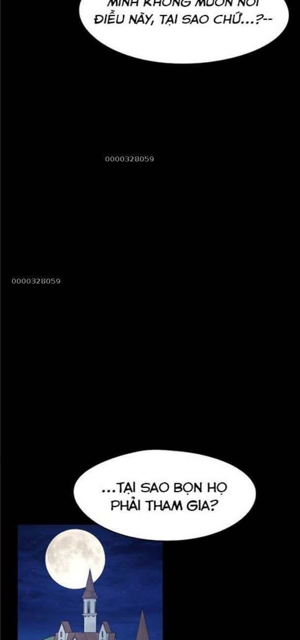 đọc truyện Kỵ Sĩ Báo Thù Chương 65 ảnh 19 tại Thiên Thai Truyện