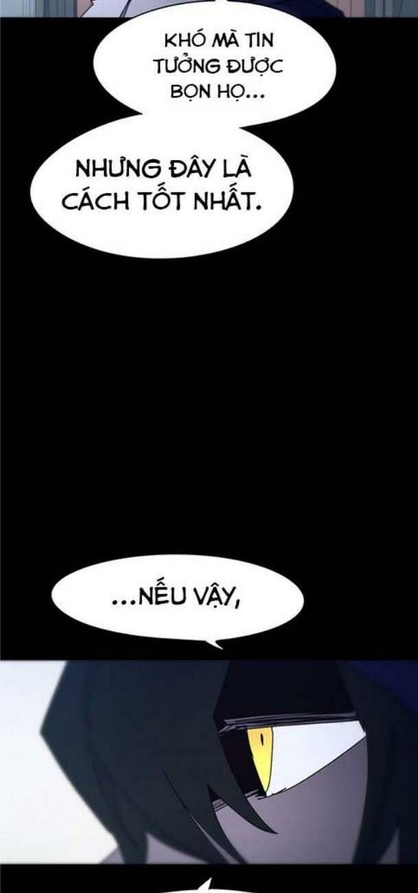 đọc truyện Kỵ Sĩ Báo Thù Chương 65 ảnh 24 tại Thiên Thai Truyện