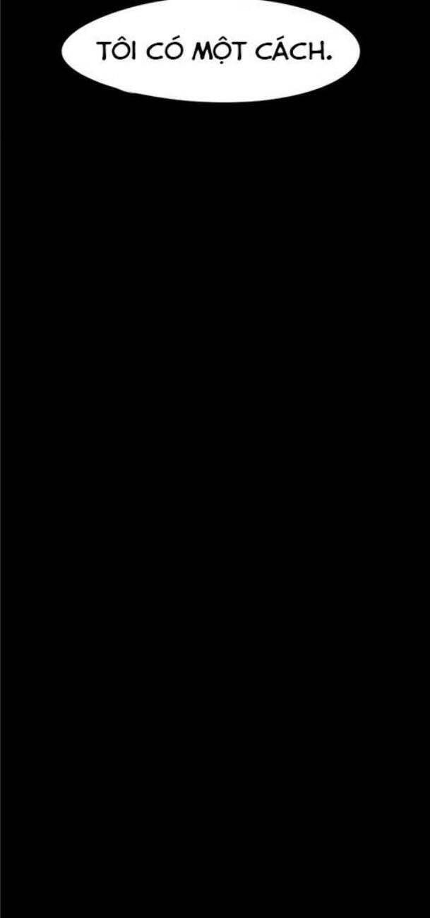 đọc truyện Kỵ Sĩ Báo Thù Chương 65 ảnh 25 tại Thiên Thai Truyện