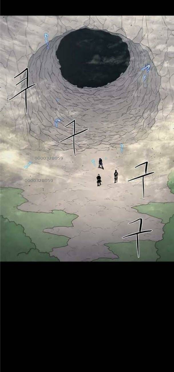 đọc truyện Kỵ Sĩ Báo Thù Chương 65 ảnh 27 tại Thiên Thai Truyện