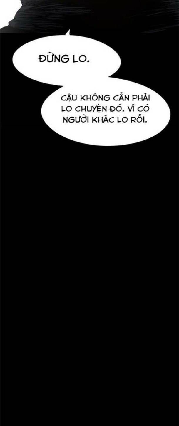 đọc truyện Kỵ Sĩ Báo Thù Chương 65 ảnh 38 tại Thiên Thai Truyện