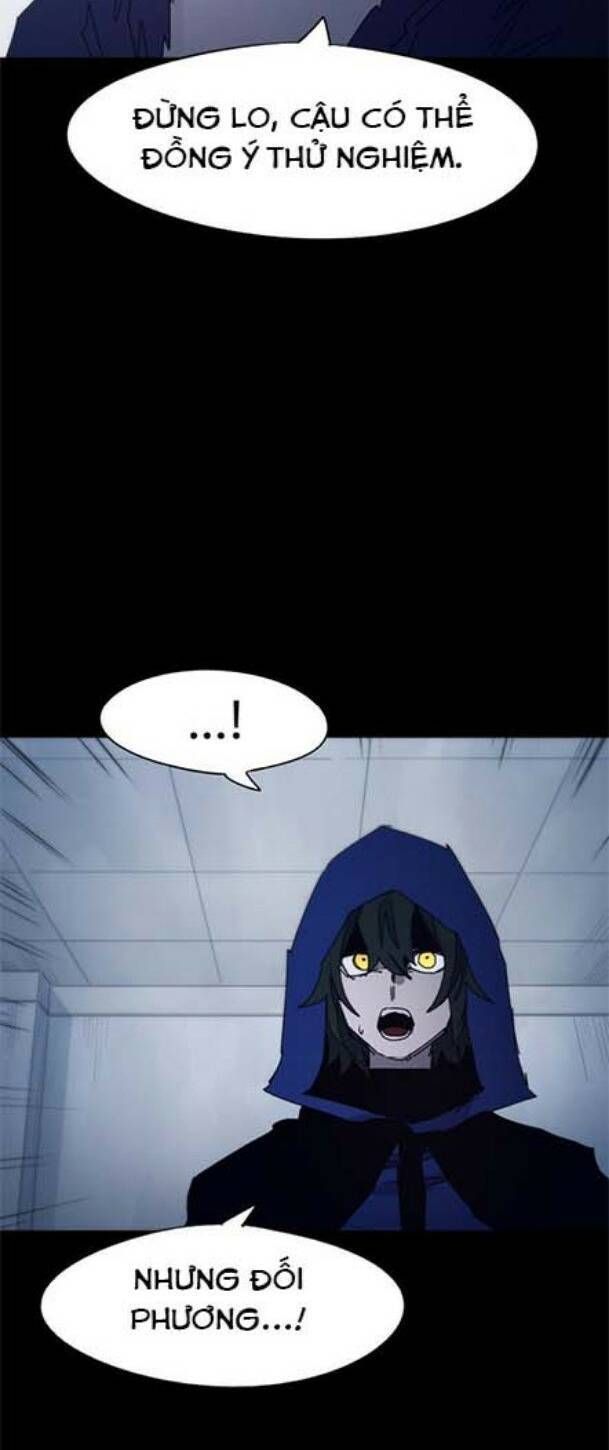 đọc truyện Kỵ Sĩ Báo Thù Chương 65 ảnh 40 tại Thiên Thai Truyện