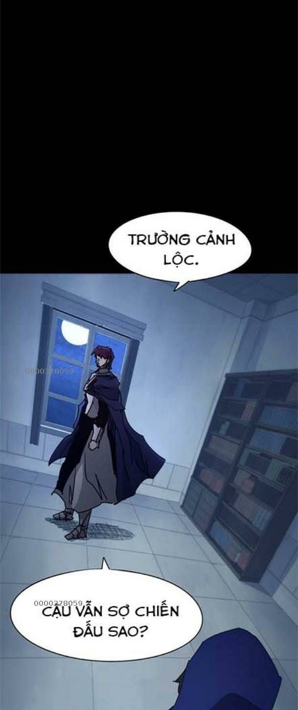 đọc truyện Kỵ Sĩ Báo Thù Chương 65 ảnh 41 tại Thiên Thai Truyện