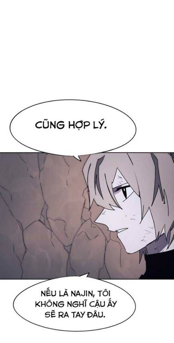 đọc truyện Kỵ Sĩ Báo Thù Chương 65 ảnh 6 tại Thiên Thai Truyện