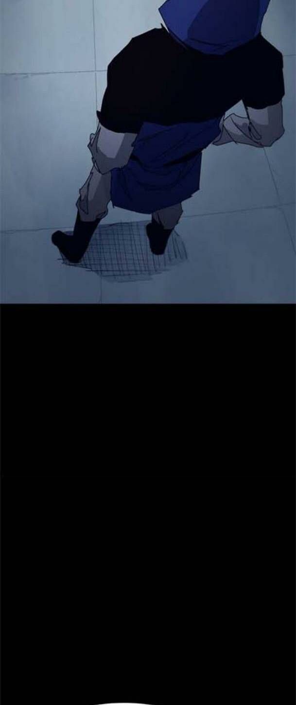 đọc truyện Kỵ Sĩ Báo Thù Chương 65 ảnh 42 tại Thiên Thai Truyện