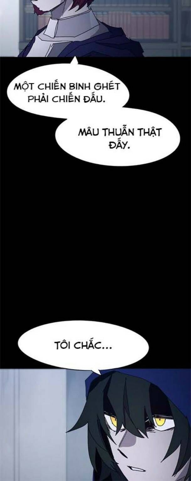 đọc truyện Kỵ Sĩ Báo Thù Chương 65 ảnh 44 tại Thiên Thai Truyện