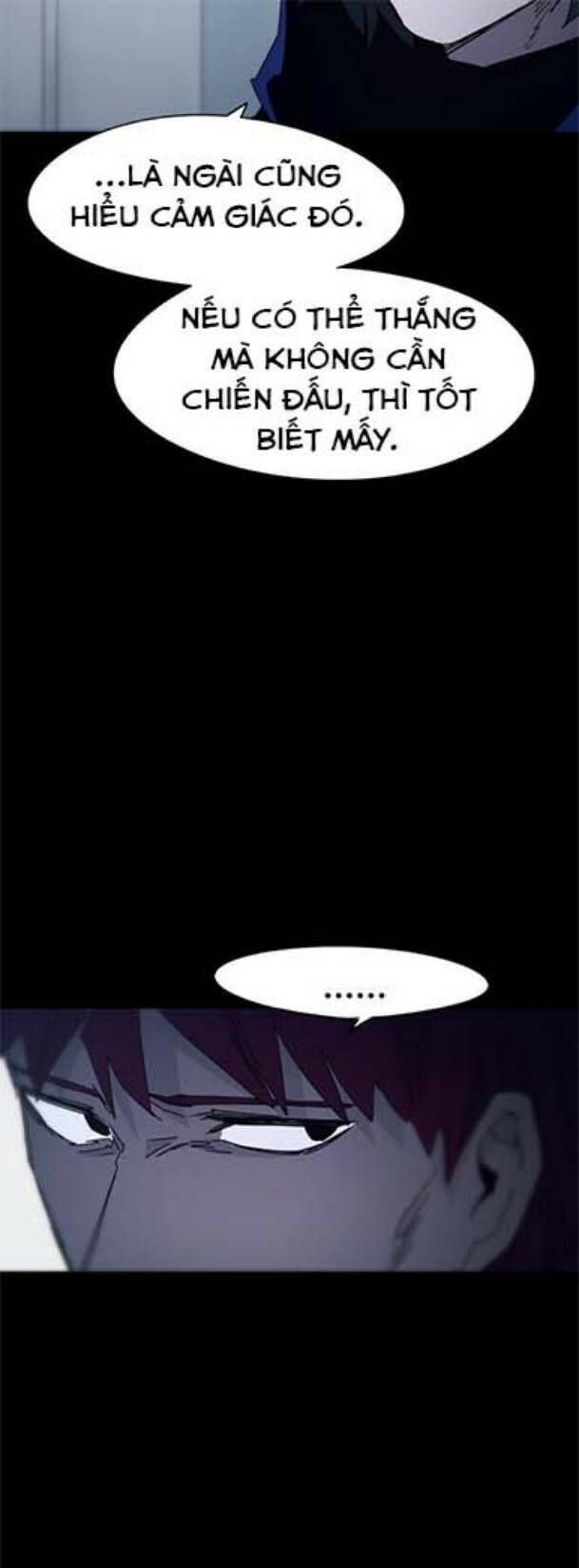 đọc truyện Kỵ Sĩ Báo Thù Chương 65 ảnh 45 tại Thiên Thai Truyện