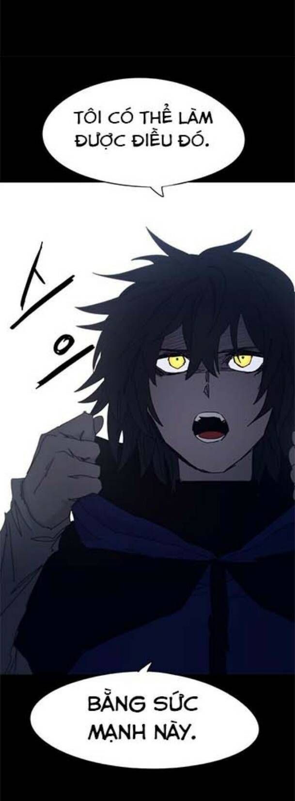 đọc truyện Kỵ Sĩ Báo Thù Chương 65 ảnh 46 tại Thiên Thai Truyện