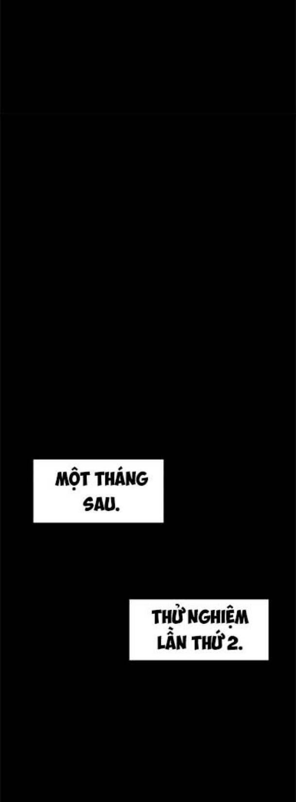 đọc truyện Kỵ Sĩ Báo Thù Chương 65 ảnh 47 tại Thiên Thai Truyện