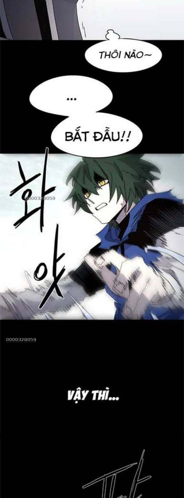 đọc truyện Kỵ Sĩ Báo Thù Chương 65 ảnh 51 tại Thiên Thai Truyện