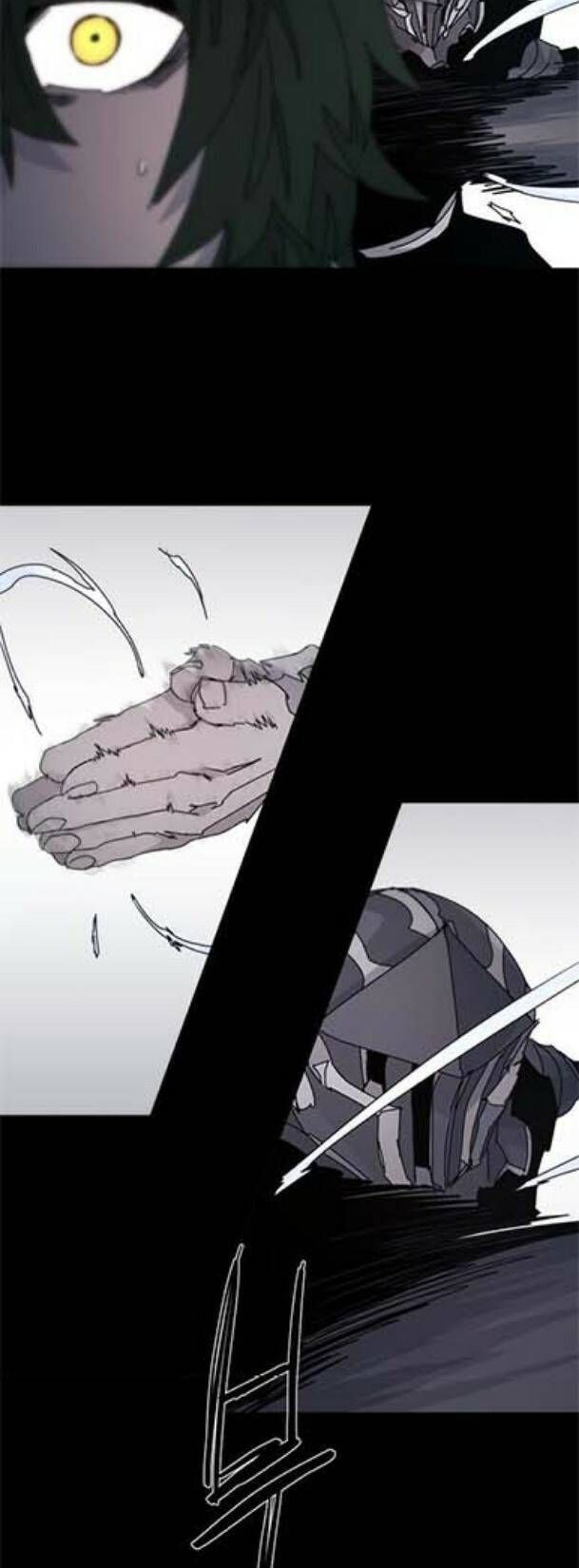 đọc truyện Kỵ Sĩ Báo Thù Chương 65 ảnh 53 tại Thiên Thai Truyện