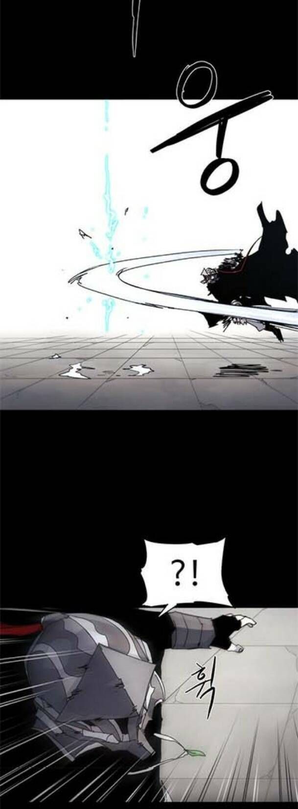 đọc truyện Kỵ Sĩ Báo Thù Chương 65 ảnh 54 tại Thiên Thai Truyện