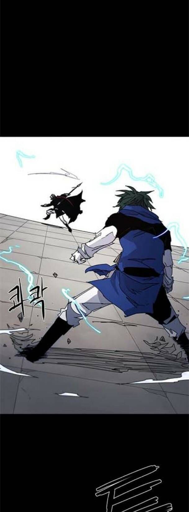 đọc truyện Kỵ Sĩ Báo Thù Chương 65 ảnh 55 tại Thiên Thai Truyện