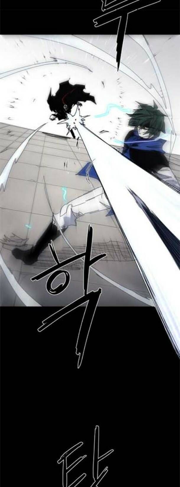 đọc truyện Kỵ Sĩ Báo Thù Chương 65 ảnh 56 tại Thiên Thai Truyện