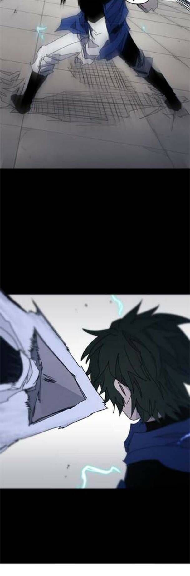 đọc truyện Kỵ Sĩ Báo Thù Chương 65 ảnh 58 tại Thiên Thai Truyện