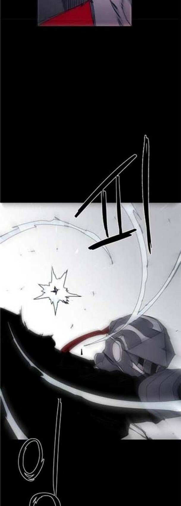 đọc truyện Kỵ Sĩ Báo Thù Chương 65 ảnh 60 tại Thiên Thai Truyện