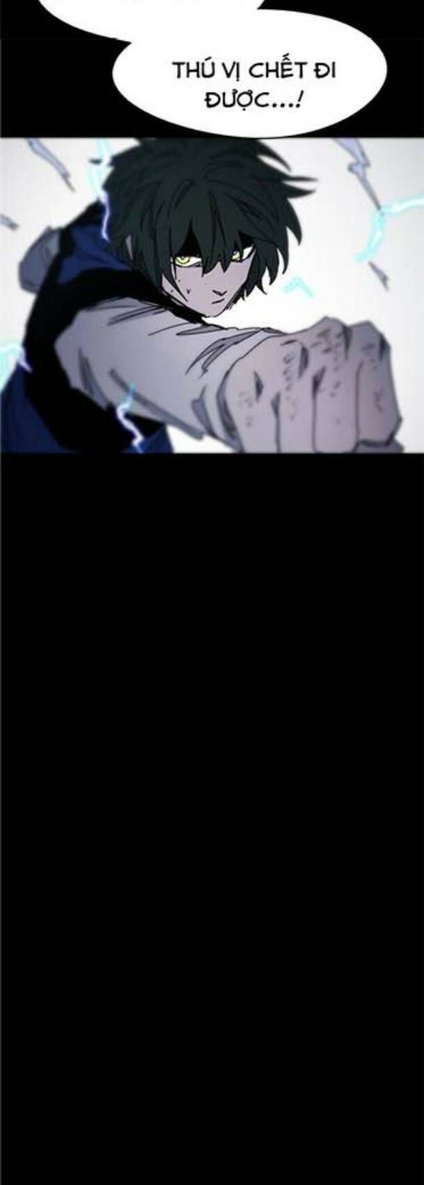 đọc truyện Kỵ Sĩ Báo Thù Chương 65 ảnh 63 tại Thiên Thai Truyện