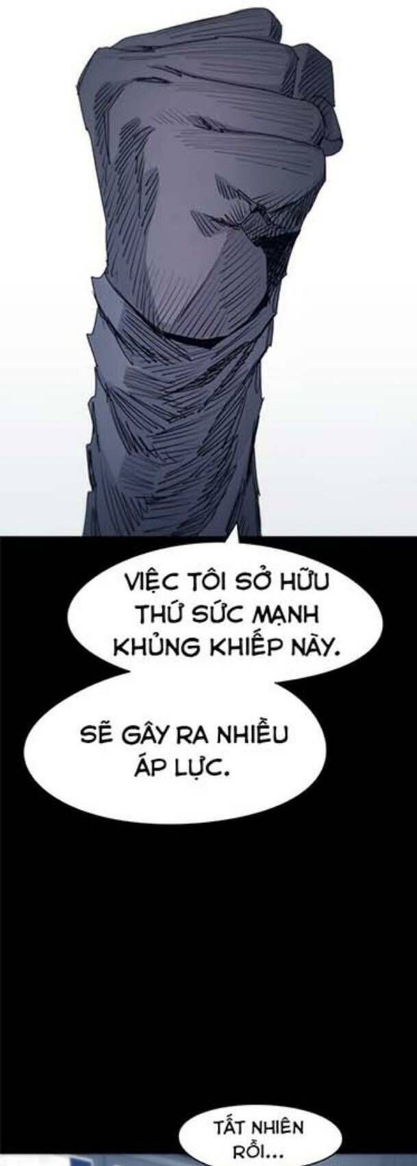 đọc truyện Kỵ Sĩ Báo Thù Chương 65 ảnh 66 tại Thiên Thai Truyện