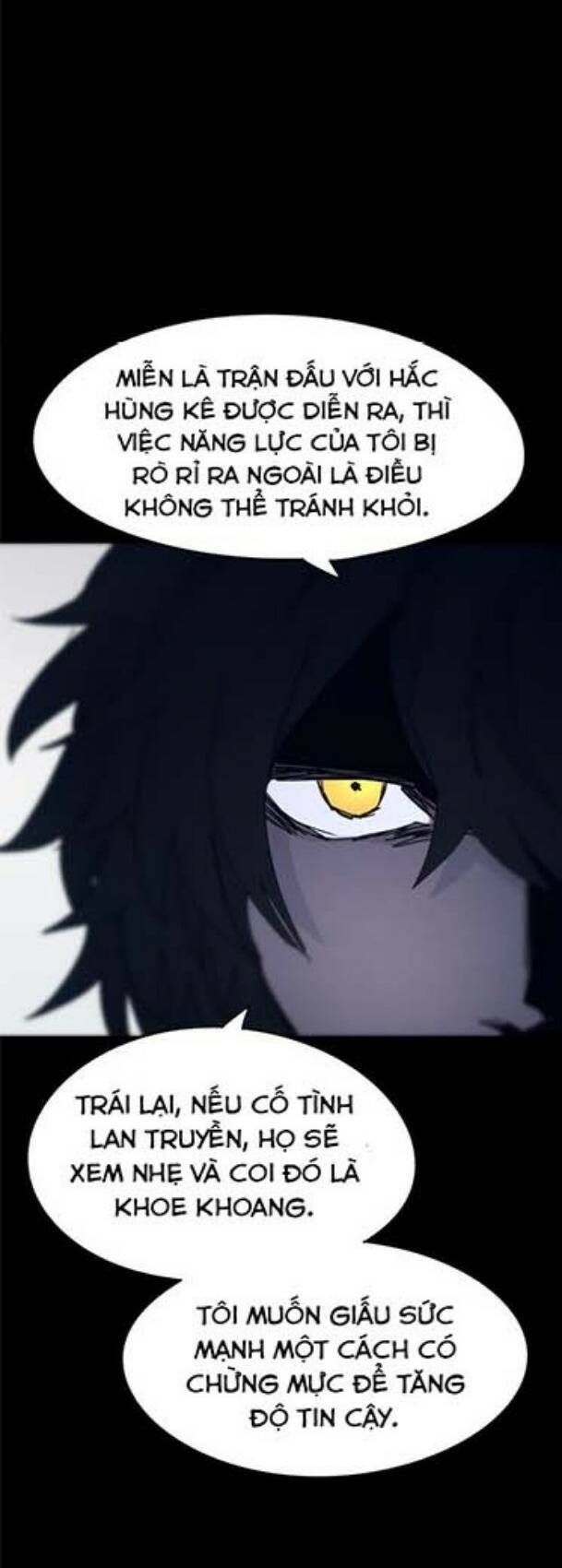 đọc truyện Kỵ Sĩ Báo Thù Chương 65 ảnh 68 tại Thiên Thai Truyện