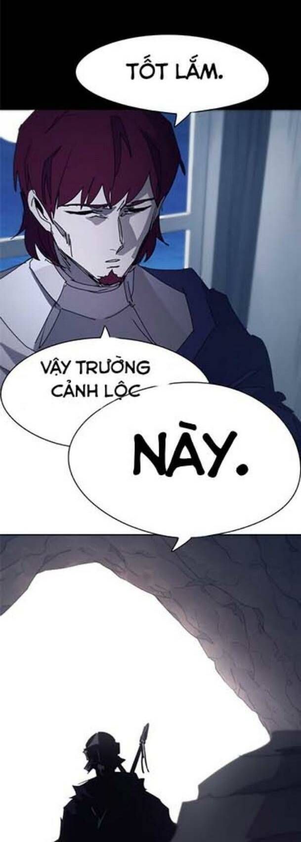 đọc truyện Kỵ Sĩ Báo Thù Chương 65 ảnh 70 tại Thiên Thai Truyện