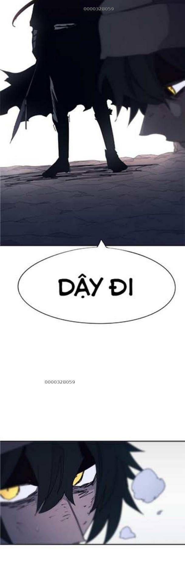 đọc truyện Kỵ Sĩ Báo Thù Chương 65 ảnh 71 tại Thiên Thai Truyện