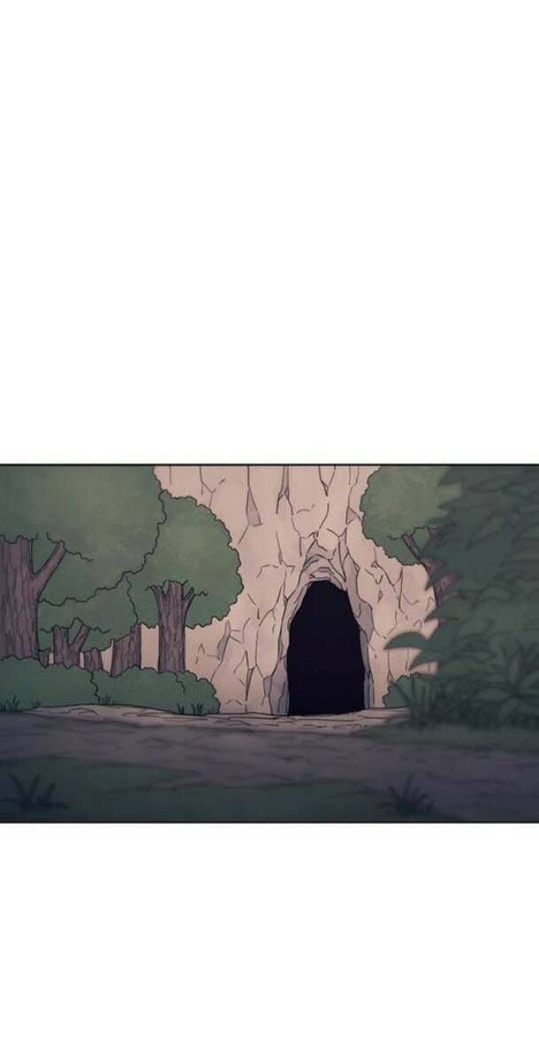 đọc truyện Kỵ Sĩ Báo Thù Chương 65 ảnh 9 tại Thiên Thai Truyện