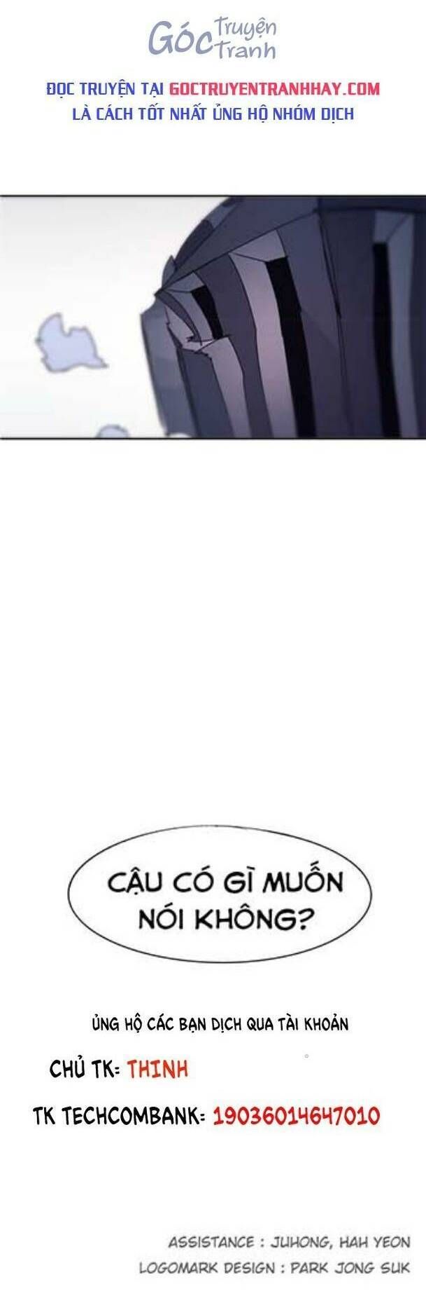 đọc truyện Kỵ Sĩ Báo Thù Chương 65 ảnh 72 tại Thiên Thai Truyện