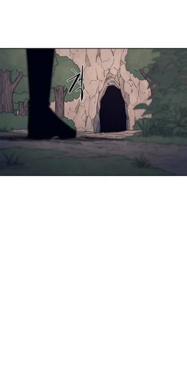 đọc truyện Kỵ Sĩ Báo Thù Chương 65 ảnh 10 tại Thiên Thai Truyện