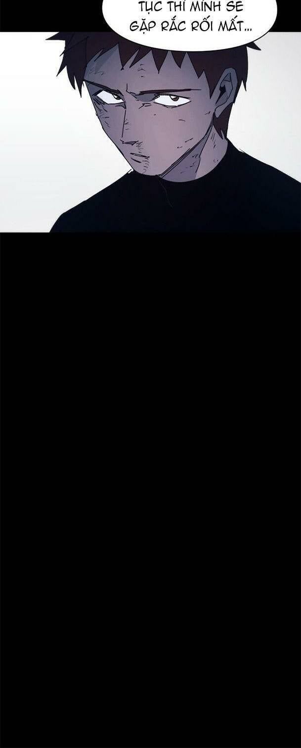 đọc truyện Kỵ Sĩ Báo Thù Chương 66 ảnh 14 tại Thiên Thai Truyện