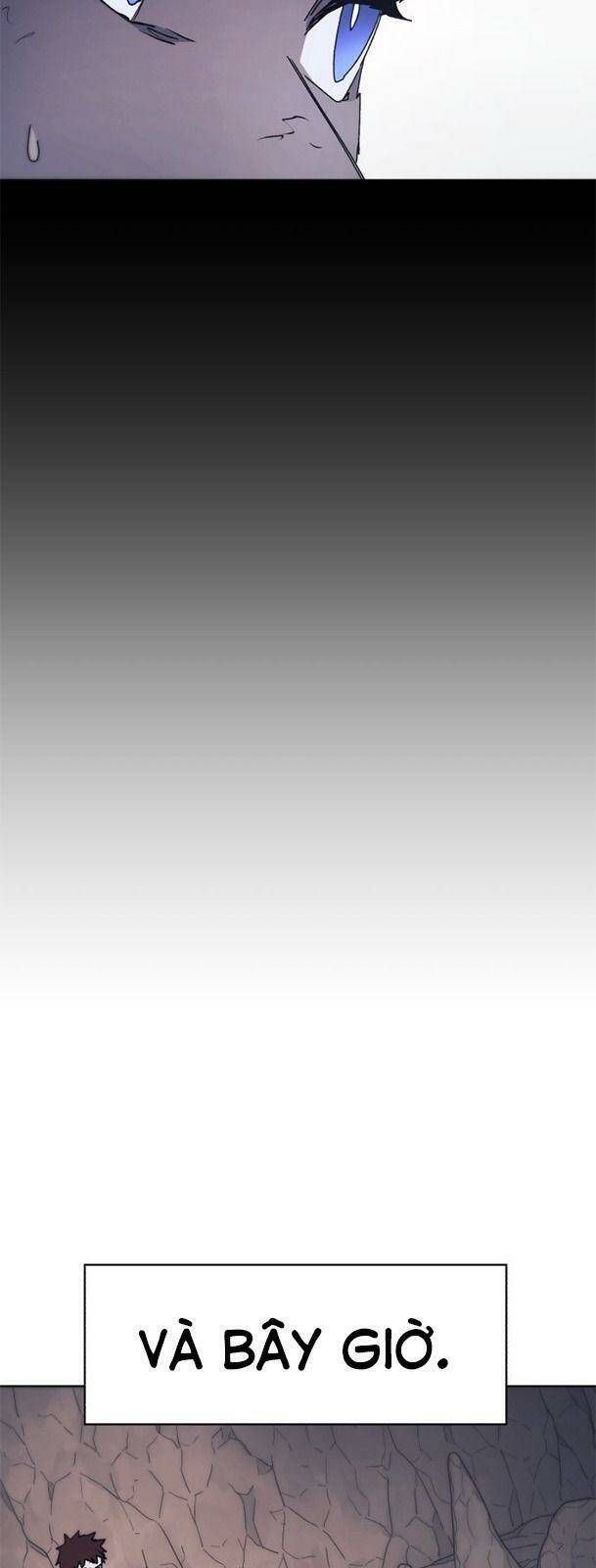 đọc truyện Kỵ Sĩ Báo Thù Chương 66 ảnh 18 tại Thiên Thai Truyện