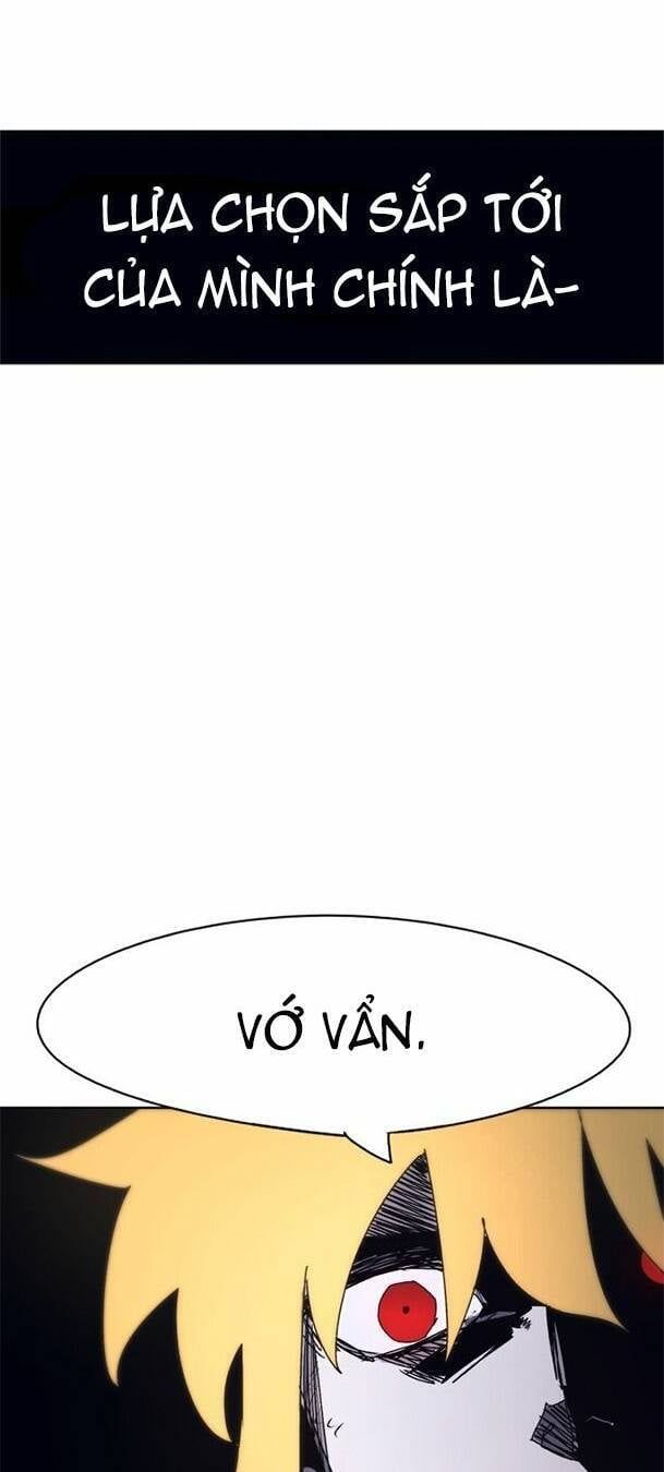 đọc truyện Kỵ Sĩ Báo Thù Chương 66 ảnh 22 tại Thiên Thai Truyện