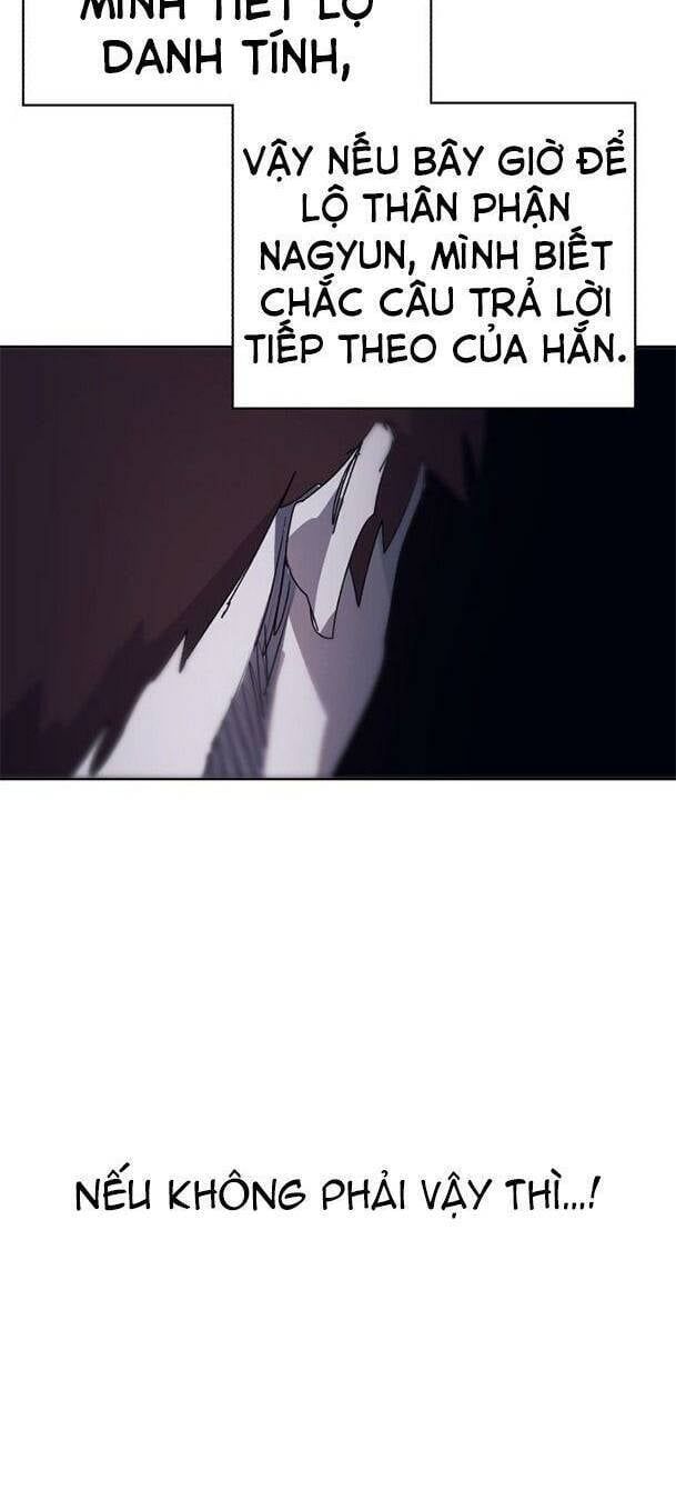 đọc truyện Kỵ Sĩ Báo Thù Chương 66 ảnh 24 tại Thiên Thai Truyện