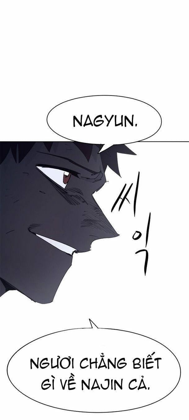 đọc truyện Kỵ Sĩ Báo Thù Chương 66 ảnh 25 tại Thiên Thai Truyện