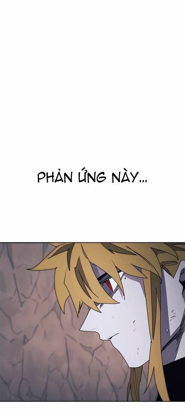 đọc truyện Kỵ Sĩ Báo Thù Chương 66 ảnh 26 tại Thiên Thai Truyện