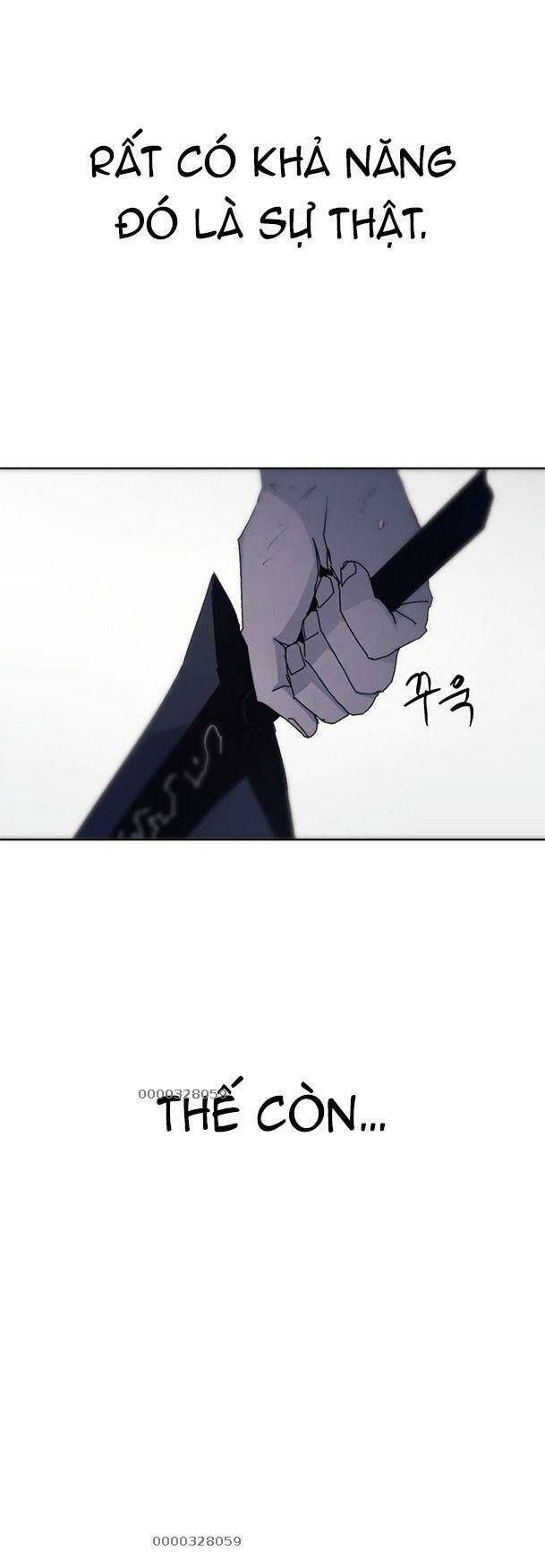 đọc truyện Kỵ Sĩ Báo Thù Chương 66 ảnh 27 tại Thiên Thai Truyện