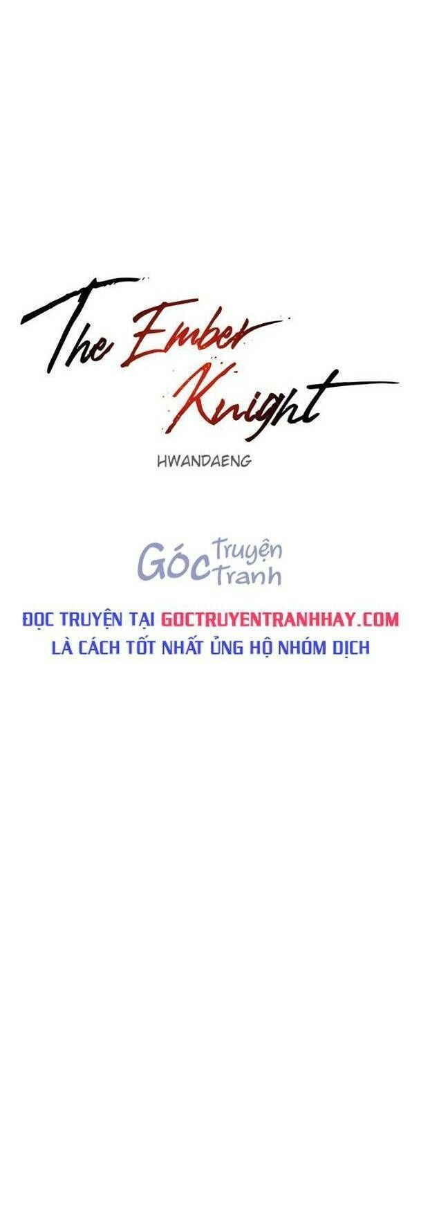 đọc truyện Kỵ Sĩ Báo Thù Chương 66 ảnh 28 tại Thiên Thai Truyện