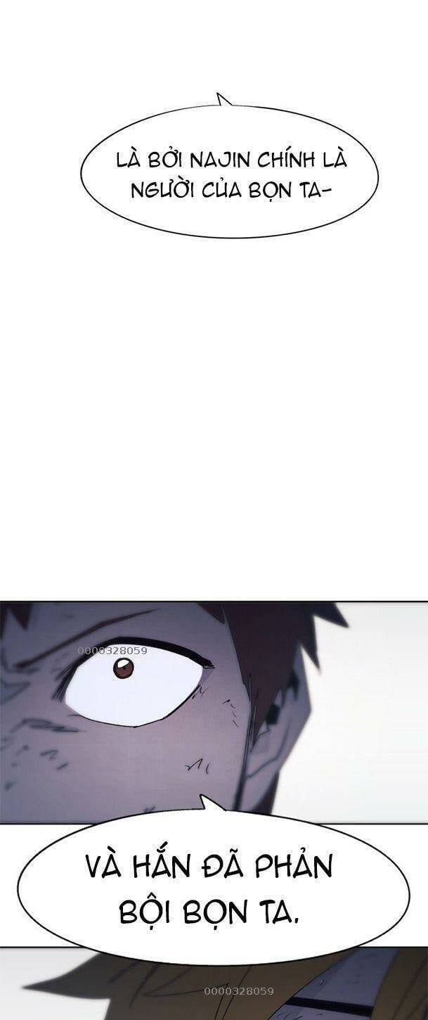 đọc truyện Kỵ Sĩ Báo Thù Chương 66 ảnh 5 tại Thiên Thai Truyện